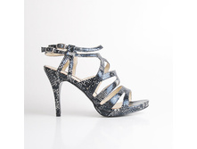 ��������� 595-2-1