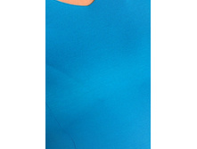 1160.2 � ����� ������