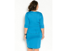 1160.2 � ������