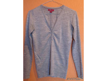 ����� Monsoon 42-44