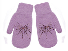 A37*27-3-16 ���� 225+%.jpg