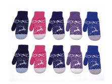 A37*03-13(2)  ���� 195+%.jpg