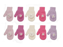 A37*35-12+  ���� 185+%.jpg