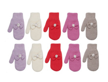 A3*736-13+ ���� 195+%.jpg