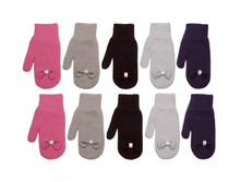 A37*30-16 ���� 225+%.jpg