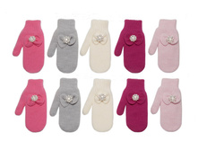 A373*7-14+ ���� 215+%.jpg