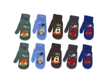 A370*28-12+  ���� 185+%.jpg