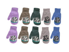 A37*049-14+ ���� 215+%.jpg