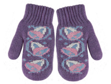 A370*50-8-14 ���� 215+%.jpg