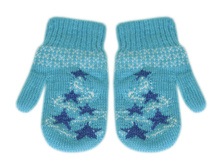 A37*062-4-14 ���� 215+%.JPG