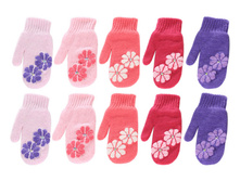 A37*067-13 ���� 195+%.jpg