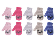 A370*68-3-12  ���� 185+%.JPG