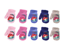 A37*069-10  ���� 165+%.jpg