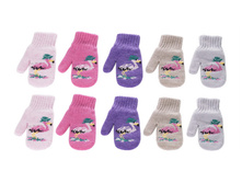 A37*074-12  ���� 185+%.jpg