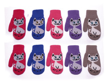 A37*079-14+ ���� 215+%.jpg