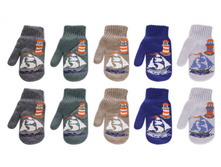 A37*076-14 ���� 215+%.JPG