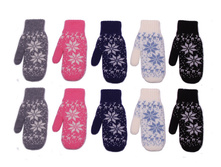 A3708*5-14+ ���� 215+%.jpg