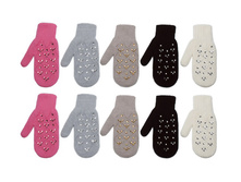 A37*089-16+ ���� 225+%.jpg