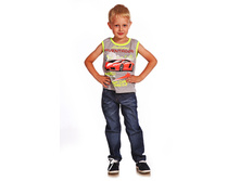 �������� �����.JPG