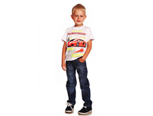 �������� �����������.JPG