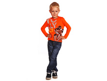 ������� ���������2.JPG