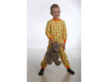 ������ ������ �.JPG