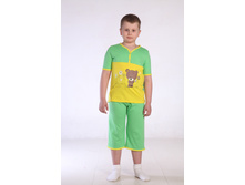 ������ ������� ���.�����-�.JPG