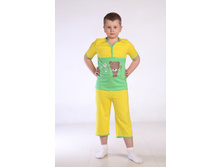 ������ ������� ���.�����-�1.JPG