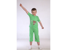 ������ ������� ���.�����-�2.JPG