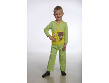 ������ �������-�.JPG