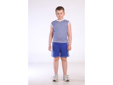 ������ ���.