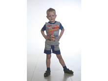 ������ ����������.