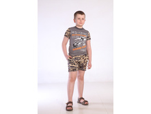 ������ ������