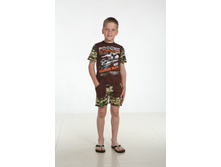 ������ ������