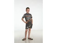 ������ ������