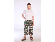 ������ ��������1.JPG