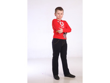 ����� ��������.JPG