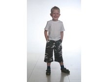 ������ ��������.JPG