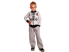 ����� �������.