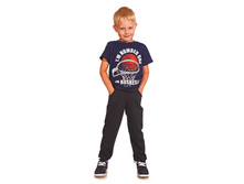 ����� �����. ���-���1.