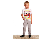 ����� �����. ���-���.