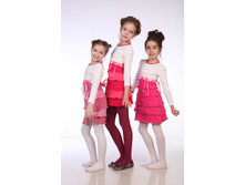 ������ ��������.