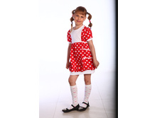 ������ �����.