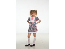 ������ �����