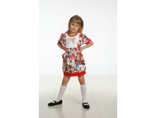 ������ �����