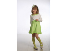 ������ ������, ������� �����