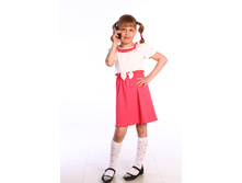 ������ ������, �������� �����