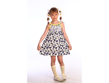 ������� ������.