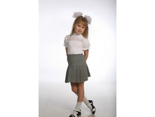 ������ ����������, �������� �����1.JPG