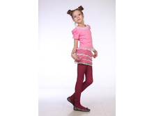 ������ ��������, �������� �����.JPG  ����� : 162 �